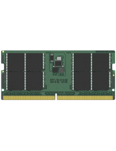 Kingston DRAM 32GB 5600MT/s... 2